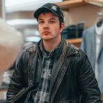 Steve Westfall - @stevewestfall22 - Instagram