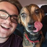 Steve Westfall - @westfall.steven - Instagram