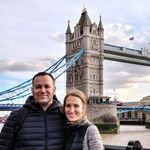 Steve Westfall - @westfall929 - Instagram
