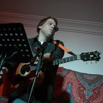 Steve Westfall - @stevee_westfall - Instagram