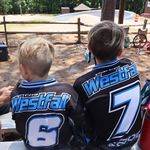 Steve Westfall - @scuba821 - Instagram