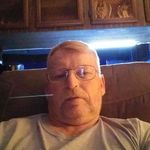 Steve Westfall - @steve.westfall.5492 - Instagram
