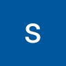 steve westfall - @stevewestfall - TikTok