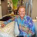 Steve Westfall - Facebook