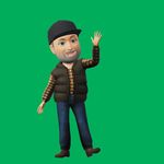 Steve Westfall - @westfall.steve - Instagram