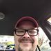 Steve Westfall - Facebook
