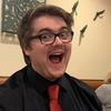 Steve Westfall Fanpage - @steve.westfall.fanpage - TikTok