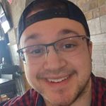 Steven James Westfall Jr. - @westfall97 - Instagram