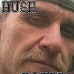 Steven Westfall - @steven.westfall.1 - Instagram
