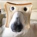 Steven Westfall - Facebook