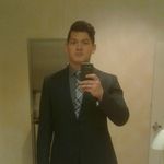 Steven Westfall - @steven.westfall - Instagram
