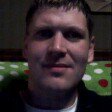 steven westfall - @west011275 - Instagram