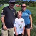 Steven Westfall - @stevenwestfall - Instagram