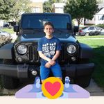 Steven Westfall - @swestfall11 - Instagram