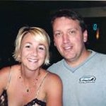 Steven Westfall - @steven_westfall - Instagram
