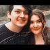 Steven Westfall - Facebook