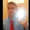 steven westfall - @user139062731 - TikTok