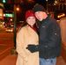 Steven Westfall - Facebook