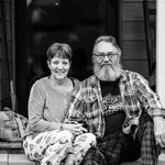 Steven Westfall - @steven.westfall.52 - Instagram