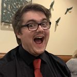 Steven Westfall Trumpet Fanpage - @steve.westfall.fanpage - Instagram