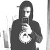 stevena westfall - @stevena7westfall - TikTok