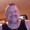 stevenwestfall529 - @stevenwestfall529 - TikTok