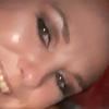 Stevie Westfall - @steviewestfall - TikTok