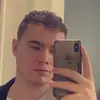 s t e v e n - @stevenwestonxx - TikTok