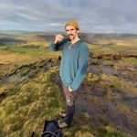 Steve Weston - @stephen_weston - Instagram