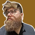 Steven Chewie Weston - @sleepwound - Instagram
