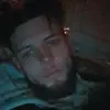 steven - @stevenweston09 - TikTok