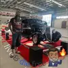 Steven Weston417 - @stevenweston417 - TikTok
