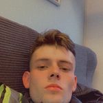 Steven Weston - @stevenweston21 - Instagram