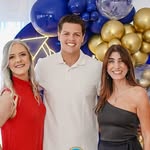 Steven Weston - @stevenweston334 - Instagram