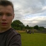 steven weston - @steven_westonn - Instagram