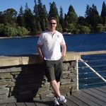 Steven Weston - @weston.steven - Instagram
