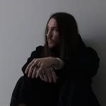 Steven Weston - @stevenweston - Instagram