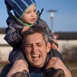 Steven Weston - @steven.weston.3785 - Instagram