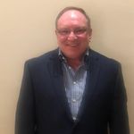Steven Weston - @steven.weston.7359 - Instagram