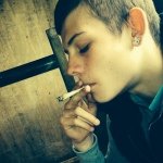 Steven Weston - @st_weston - Instagram