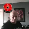 Steven Weston - @steven.weston30 - TikTok