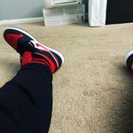 Steven Weston - @crockpotsteve - Instagram