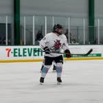 Steven Weston - @steven_weston13 - Instagram