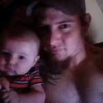 Steven Weston - @weston_steven - Instagram