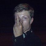 Steven Weston - @steven.weston - Instagram