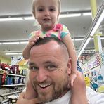 Steven Weston - Facebook
