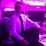 Steven Weston - @westy_1970 - Instagram
