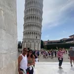 Steven Weston - @steve67weston - Instagram