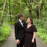 Steven Weston - @sweston423 - Instagram