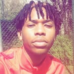 Steven Weston - @steven.kongolo - Instagram